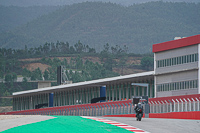 motorbikes;no-limits;peter-wileman-photography;portimao;portugal;trackday-digital-images